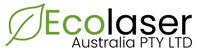 Eco Laser Australia
