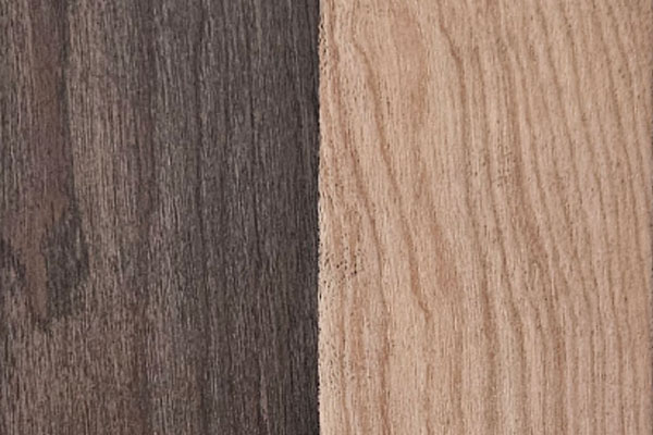 Wood/Stone/Heritage Restoration